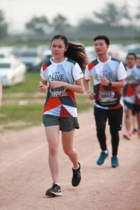 BIB: 6950, 6841
                            <button type="button" onclick="openModal(6369956)" class="btn btn-primary btn-sm float-right btn-popup" data-toggle="modal" data-target=".modal-high-quality">
                        <i class="fas fa-shopping-cart"></i> Add to Cart
                    </button>
                                            <button type="button" onclick="isThisMe(6369956, true)" class="btn btn-success btn-sm float-right btn-popup btn-isme hidden" data-toggle="tooltip" data-placement="bottom" title="นี่คือรูปของคุณใช่ไหม คลิกที่นี่เพื่อเอาเข้าอัลบั้ม">
                        <i class="fas fa-plus"></i> Add to album
                    </button>
                    <button type="button" onclick="isThisMe(6369956, false)" class="btn btn-warning btn-sm float-right btn-popup btn-isnotme hidden">
                        <i class="fas fa-ban"></i> Remove from album
                    </button>