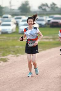 BIB: 6302
                            <button type="button" onclick="openModal(6370339)" class="btn btn-primary btn-sm float-right btn-popup" data-toggle="modal" data-target=".modal-high-quality">
                        <i class="fas fa-shopping-cart"></i> Add to Cart
                    </button>
                                            <button type="button" onclick="isThisMe(6370339, true)" class="btn btn-success btn-sm float-right btn-popup btn-isme hidden" data-toggle="tooltip" data-placement="bottom" title="นี่คือรูปของคุณใช่ไหม คลิกที่นี่เพื่อเอาเข้าอัลบั้ม">
                        <i class="fas fa-plus"></i> Add to album
                    </button>
                    <button type="button" onclick="isThisMe(6370339, false)" class="btn btn-warning btn-sm float-right btn-popup btn-isnotme hidden">
                        <i class="fas fa-ban"></i> Remove from album
                    </button>