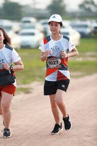 BIB: 6027
                            <button type="button" onclick="openModal(6371156)" class="btn btn-primary btn-sm float-right btn-popup" data-toggle="modal" data-target=".modal-high-quality">
                        <i class="fas fa-shopping-cart"></i> Add to Cart
                    </button>
                                            <button type="button" onclick="isThisMe(6371156, true)" class="btn btn-success btn-sm float-right btn-popup btn-isme hidden" data-toggle="tooltip" data-placement="bottom" title="นี่คือรูปของคุณใช่ไหม คลิกที่นี่เพื่อเอาเข้าอัลบั้ม">
                        <i class="fas fa-plus"></i> Add to album
                    </button>
                    <button type="button" onclick="isThisMe(6371156, false)" class="btn btn-warning btn-sm float-right btn-popup btn-isnotme hidden">
                        <i class="fas fa-ban"></i> Remove from album
                    </button>