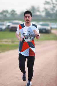 BIB: 6417
                            <button type="button" onclick="openModal(6368073)" class="btn btn-primary btn-sm float-right btn-popup" data-toggle="modal" data-target=".modal-high-quality">
                        <i class="fas fa-shopping-cart"></i> Add to Cart
                    </button>
                                            <button type="button" onclick="isThisMe(6368073, true)" class="btn btn-success btn-sm float-right btn-popup btn-isme hidden" data-toggle="tooltip" data-placement="bottom" title="นี่คือรูปของคุณใช่ไหม คลิกที่นี่เพื่อเอาเข้าอัลบั้ม">
                        <i class="fas fa-plus"></i> Add to album
                    </button>
                    <button type="button" onclick="isThisMe(6368073, false)" class="btn btn-warning btn-sm float-right btn-popup btn-isnotme hidden">
                        <i class="fas fa-ban"></i> Remove from album
                    </button>