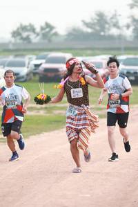 BIB: 6132, 201, 6482, 711
                            <button type="button" onclick="openModal(6367647)" class="btn btn-primary btn-sm float-right btn-popup" data-toggle="modal" data-target=".modal-high-quality">
                        <i class="fas fa-shopping-cart"></i> Add to Cart
                    </button>
                                            <button type="button" onclick="isThisMe(6367647, true)" class="btn btn-success btn-sm float-right btn-popup btn-isme hidden" data-toggle="tooltip" data-placement="bottom" title="นี่คือรูปของคุณใช่ไหม คลิกที่นี่เพื่อเอาเข้าอัลบั้ม">
                        <i class="fas fa-plus"></i> Add to album
                    </button>
                    <button type="button" onclick="isThisMe(6367647, false)" class="btn btn-warning btn-sm float-right btn-popup btn-isnotme hidden">
                        <i class="fas fa-ban"></i> Remove from album
                    </button>