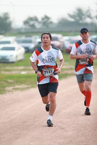 BIB: 7035, 7131
                            <button type="button" onclick="openModal(6368866)" class="btn btn-primary btn-sm float-right btn-popup" data-toggle="modal" data-target=".modal-high-quality">
                        <i class="fas fa-shopping-cart"></i> Add to Cart
                    </button>
                                            <button type="button" onclick="isThisMe(6368866, true)" class="btn btn-success btn-sm float-right btn-popup btn-isme hidden" data-toggle="tooltip" data-placement="bottom" title="นี่คือรูปของคุณใช่ไหม คลิกที่นี่เพื่อเอาเข้าอัลบั้ม">
                        <i class="fas fa-plus"></i> Add to album
                    </button>
                    <button type="button" onclick="isThisMe(6368866, false)" class="btn btn-warning btn-sm float-right btn-popup btn-isnotme hidden">
                        <i class="fas fa-ban"></i> Remove from album
                    </button>