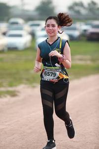 BIB: 6579
                            <button type="button" onclick="openModal(6370087)" class="btn btn-primary btn-sm float-right btn-popup" data-toggle="modal" data-target=".modal-high-quality">
                        <i class="fas fa-shopping-cart"></i> Add to Cart
                    </button>
                                            <button type="button" onclick="isThisMe(6370087, true)" class="btn btn-success btn-sm float-right btn-popup btn-isme hidden" data-toggle="tooltip" data-placement="bottom" title="นี่คือรูปของคุณใช่ไหม คลิกที่นี่เพื่อเอาเข้าอัลบั้ม">
                        <i class="fas fa-plus"></i> Add to album
                    </button>
                    <button type="button" onclick="isThisMe(6370087, false)" class="btn btn-warning btn-sm float-right btn-popup btn-isnotme hidden">
                        <i class="fas fa-ban"></i> Remove from album
                    </button>