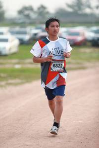 BIB: 6822
                            <button type="button" onclick="openModal(6369918)" class="btn btn-primary btn-sm float-right btn-popup" data-toggle="modal" data-target=".modal-high-quality">
                        <i class="fas fa-shopping-cart"></i> Add to Cart
                    </button>
                                            <button type="button" onclick="isThisMe(6369918, true)" class="btn btn-success btn-sm float-right btn-popup btn-isme hidden" data-toggle="tooltip" data-placement="bottom" title="นี่คือรูปของคุณใช่ไหม คลิกที่นี่เพื่อเอาเข้าอัลบั้ม">
                        <i class="fas fa-plus"></i> Add to album
                    </button>
                    <button type="button" onclick="isThisMe(6369918, false)" class="btn btn-warning btn-sm float-right btn-popup btn-isnotme hidden">
                        <i class="fas fa-ban"></i> Remove from album
                    </button>