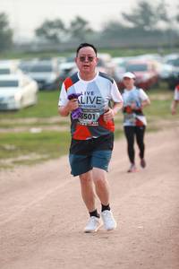 BIB: 5501
                            <button type="button" onclick="openModal(6369994)" class="btn btn-primary btn-sm float-right btn-popup" data-toggle="modal" data-target=".modal-high-quality">
                        <i class="fas fa-shopping-cart"></i> Add to Cart
                    </button>
                                            <button type="button" onclick="isThisMe(6369994, true)" class="btn btn-success btn-sm float-right btn-popup btn-isme hidden" data-toggle="tooltip" data-placement="bottom" title="นี่คือรูปของคุณใช่ไหม คลิกที่นี่เพื่อเอาเข้าอัลบั้ม">
                        <i class="fas fa-plus"></i> Add to album
                    </button>
                    <button type="button" onclick="isThisMe(6369994, false)" class="btn btn-warning btn-sm float-right btn-popup btn-isnotme hidden">
                        <i class="fas fa-ban"></i> Remove from album
                    </button>