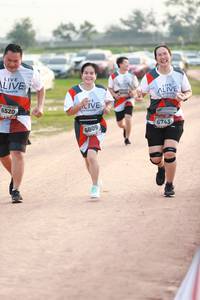 BIB: 6520, 6743, 6809
                            <button type="button" onclick="openModal(6371090)" class="btn btn-primary btn-sm float-right btn-popup" data-toggle="modal" data-target=".modal-high-quality">
                        <i class="fas fa-shopping-cart"></i> Add to Cart
                    </button>
                                            <button type="button" onclick="isThisMe(6371090, true)" class="btn btn-success btn-sm float-right btn-popup btn-isme hidden" data-toggle="tooltip" data-placement="bottom" title="นี่คือรูปของคุณใช่ไหม คลิกที่นี่เพื่อเอาเข้าอัลบั้ม">
                        <i class="fas fa-plus"></i> Add to album
                    </button>
                    <button type="button" onclick="isThisMe(6371090, false)" class="btn btn-warning btn-sm float-right btn-popup btn-isnotme hidden">
                        <i class="fas fa-ban"></i> Remove from album
                    </button>