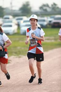 BIB: 6027
                            <button type="button" onclick="openModal(6371146)" class="btn btn-primary btn-sm float-right btn-popup" data-toggle="modal" data-target=".modal-high-quality">
                        <i class="fas fa-shopping-cart"></i> Add to Cart
                    </button>
                                            <button type="button" onclick="isThisMe(6371146, true)" class="btn btn-success btn-sm float-right btn-popup btn-isme hidden" data-toggle="tooltip" data-placement="bottom" title="นี่คือรูปของคุณใช่ไหม คลิกที่นี่เพื่อเอาเข้าอัลบั้ม">
                        <i class="fas fa-plus"></i> Add to album
                    </button>
                    <button type="button" onclick="isThisMe(6371146, false)" class="btn btn-warning btn-sm float-right btn-popup btn-isnotme hidden">
                        <i class="fas fa-ban"></i> Remove from album
                    </button>