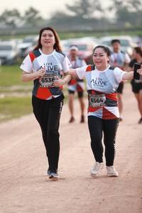 BIB: 6536, 6564
                            <button type="button" onclick="openModal(6371043)" class="btn btn-primary btn-sm float-right btn-popup" data-toggle="modal" data-target=".modal-high-quality">
                        <i class="fas fa-shopping-cart"></i> Add to Cart
                    </button>
                                            <button type="button" onclick="isThisMe(6371043, true)" class="btn btn-success btn-sm float-right btn-popup btn-isme hidden" data-toggle="tooltip" data-placement="bottom" title="นี่คือรูปของคุณใช่ไหม คลิกที่นี่เพื่อเอาเข้าอัลบั้ม">
                        <i class="fas fa-plus"></i> Add to album
                    </button>
                    <button type="button" onclick="isThisMe(6371043, false)" class="btn btn-warning btn-sm float-right btn-popup btn-isnotme hidden">
                        <i class="fas fa-ban"></i> Remove from album
                    </button>