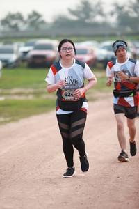 BIB: 624
                            <button type="button" onclick="openModal(6369187)" class="btn btn-primary btn-sm float-right btn-popup" data-toggle="modal" data-target=".modal-high-quality">
                        <i class="fas fa-shopping-cart"></i> Add to Cart
                    </button>
                                            <button type="button" onclick="isThisMe(6369187, true)" class="btn btn-success btn-sm float-right btn-popup btn-isme hidden" data-toggle="tooltip" data-placement="bottom" title="นี่คือรูปของคุณใช่ไหม คลิกที่นี่เพื่อเอาเข้าอัลบั้ม">
                        <i class="fas fa-plus"></i> Add to album
                    </button>
                    <button type="button" onclick="isThisMe(6369187, false)" class="btn btn-warning btn-sm float-right btn-popup btn-isnotme hidden">
                        <i class="fas fa-ban"></i> Remove from album
                    </button>