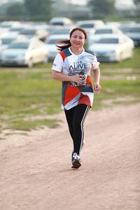 BIB: 
                            <button type="button" onclick="openModal(6371114)" class="btn btn-primary btn-sm float-right btn-popup" data-toggle="modal" data-target=".modal-high-quality">
                        <i class="fas fa-shopping-cart"></i> Add to Cart
                    </button>
                                            <button type="button" onclick="isThisMe(6371114, true)" class="btn btn-success btn-sm float-right btn-popup btn-isme hidden" data-toggle="tooltip" data-placement="bottom" title="นี่คือรูปของคุณใช่ไหม คลิกที่นี่เพื่อเอาเข้าอัลบั้ม">
                        <i class="fas fa-plus"></i> Add to album
                    </button>
                    <button type="button" onclick="isThisMe(6371114, false)" class="btn btn-warning btn-sm float-right btn-popup btn-isnotme hidden">
                        <i class="fas fa-ban"></i> Remove from album
                    </button>