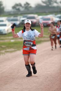 BIB: 6769
                            <button type="button" onclick="openModal(6369945)" class="btn btn-primary btn-sm float-right btn-popup" data-toggle="modal" data-target=".modal-high-quality">
                        <i class="fas fa-shopping-cart"></i> Add to Cart
                    </button>
                                            <button type="button" onclick="isThisMe(6369945, true)" class="btn btn-success btn-sm float-right btn-popup btn-isme hidden" data-toggle="tooltip" data-placement="bottom" title="นี่คือรูปของคุณใช่ไหม คลิกที่นี่เพื่อเอาเข้าอัลบั้ม">
                        <i class="fas fa-plus"></i> Add to album
                    </button>
                    <button type="button" onclick="isThisMe(6369945, false)" class="btn btn-warning btn-sm float-right btn-popup btn-isnotme hidden">
                        <i class="fas fa-ban"></i> Remove from album
                    </button>