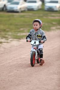 BIB: 
                            <button type="button" onclick="openModal(6369989)" class="btn btn-primary btn-sm float-right btn-popup" data-toggle="modal" data-target=".modal-high-quality">
                        <i class="fas fa-shopping-cart"></i> Add to Cart
                    </button>
                                            <button type="button" onclick="isThisMe(6369989, true)" class="btn btn-success btn-sm float-right btn-popup btn-isme hidden" data-toggle="tooltip" data-placement="bottom" title="นี่คือรูปของคุณใช่ไหม คลิกที่นี่เพื่อเอาเข้าอัลบั้ม">
                        <i class="fas fa-plus"></i> Add to album
                    </button>
                    <button type="button" onclick="isThisMe(6369989, false)" class="btn btn-warning btn-sm float-right btn-popup btn-isnotme hidden">
                        <i class="fas fa-ban"></i> Remove from album
                    </button>