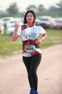 BIB: 
                            <button type="button" onclick="openModal(6370985)" class="btn btn-primary btn-sm float-right btn-popup" data-toggle="modal" data-target=".modal-high-quality">
                        <i class="fas fa-shopping-cart"></i> Add to Cart
                    </button>
                                            <button type="button" onclick="isThisMe(6370985, true)" class="btn btn-success btn-sm float-right btn-popup btn-isme hidden" data-toggle="tooltip" data-placement="bottom" title="นี่คือรูปของคุณใช่ไหม คลิกที่นี่เพื่อเอาเข้าอัลบั้ม">
                        <i class="fas fa-plus"></i> Add to album
                    </button>
                    <button type="button" onclick="isThisMe(6370985, false)" class="btn btn-warning btn-sm float-right btn-popup btn-isnotme hidden">
                        <i class="fas fa-ban"></i> Remove from album
                    </button>