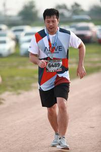 BIB: 6489
                            <button type="button" onclick="openModal(6371051)" class="btn btn-primary btn-sm float-right btn-popup" data-toggle="modal" data-target=".modal-high-quality">
                        <i class="fas fa-shopping-cart"></i> Add to Cart
                    </button>
                                            <button type="button" onclick="isThisMe(6371051, true)" class="btn btn-success btn-sm float-right btn-popup btn-isme hidden" data-toggle="tooltip" data-placement="bottom" title="นี่คือรูปของคุณใช่ไหม คลิกที่นี่เพื่อเอาเข้าอัลบั้ม">
                        <i class="fas fa-plus"></i> Add to album
                    </button>
                    <button type="button" onclick="isThisMe(6371051, false)" class="btn btn-warning btn-sm float-right btn-popup btn-isnotme hidden">
                        <i class="fas fa-ban"></i> Remove from album
                    </button>