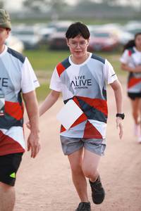 BIB: 
                            <button type="button" onclick="openModal(6370304)" class="btn btn-primary btn-sm float-right btn-popup" data-toggle="modal" data-target=".modal-high-quality">
                        <i class="fas fa-shopping-cart"></i> Add to Cart
                    </button>
                                            <button type="button" onclick="isThisMe(6370304, true)" class="btn btn-success btn-sm float-right btn-popup btn-isme hidden" data-toggle="tooltip" data-placement="bottom" title="นี่คือรูปของคุณใช่ไหม คลิกที่นี่เพื่อเอาเข้าอัลบั้ม">
                        <i class="fas fa-plus"></i> Add to album
                    </button>
                    <button type="button" onclick="isThisMe(6370304, false)" class="btn btn-warning btn-sm float-right btn-popup btn-isnotme hidden">
                        <i class="fas fa-ban"></i> Remove from album
                    </button>