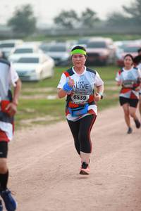 BIB: 6539
                            <button type="button" onclick="openModal(6369963)" class="btn btn-primary btn-sm float-right btn-popup" data-toggle="modal" data-target=".modal-high-quality">
                        <i class="fas fa-shopping-cart"></i> Add to Cart
                    </button>
                                            <button type="button" onclick="isThisMe(6369963, true)" class="btn btn-success btn-sm float-right btn-popup btn-isme hidden" data-toggle="tooltip" data-placement="bottom" title="นี่คือรูปของคุณใช่ไหม คลิกที่นี่เพื่อเอาเข้าอัลบั้ม">
                        <i class="fas fa-plus"></i> Add to album
                    </button>
                    <button type="button" onclick="isThisMe(6369963, false)" class="btn btn-warning btn-sm float-right btn-popup btn-isnotme hidden">
                        <i class="fas fa-ban"></i> Remove from album
                    </button>