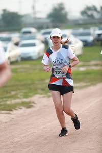 BIB: 
                            <button type="button" onclick="openModal(6370069)" class="btn btn-primary btn-sm float-right btn-popup" data-toggle="modal" data-target=".modal-high-quality">
                        <i class="fas fa-shopping-cart"></i> Add to Cart
                    </button>
                                            <button type="button" onclick="isThisMe(6370069, true)" class="btn btn-success btn-sm float-right btn-popup btn-isme hidden" data-toggle="tooltip" data-placement="bottom" title="นี่คือรูปของคุณใช่ไหม คลิกที่นี่เพื่อเอาเข้าอัลบั้ม">
                        <i class="fas fa-plus"></i> Add to album
                    </button>
                    <button type="button" onclick="isThisMe(6370069, false)" class="btn btn-warning btn-sm float-right btn-popup btn-isnotme hidden">
                        <i class="fas fa-ban"></i> Remove from album
                    </button>