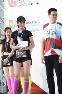 BIB: 3157, 124
                            <button type="button" onclick="openModal(6371282)" class="btn btn-primary btn-sm float-right btn-popup" data-toggle="modal" data-target=".modal-high-quality">
                        <i class="fas fa-shopping-cart"></i> Add to Cart
                    </button>
                                            <button type="button" onclick="isThisMe(6371282, true)" class="btn btn-success btn-sm float-right btn-popup btn-isme hidden" data-toggle="tooltip" data-placement="bottom" title="นี่คือรูปของคุณใช่ไหม คลิกที่นี่เพื่อเอาเข้าอัลบั้ม">
                        <i class="fas fa-plus"></i> Add to album
                    </button>
                    <button type="button" onclick="isThisMe(6371282, false)" class="btn btn-warning btn-sm float-right btn-popup btn-isnotme hidden">
                        <i class="fas fa-ban"></i> Remove from album
                    </button>