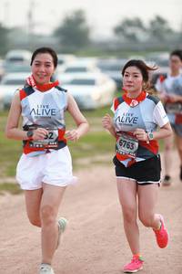 BIB: 6763
                            <button type="button" onclick="openModal(6370031)" class="btn btn-primary btn-sm float-right btn-popup" data-toggle="modal" data-target=".modal-high-quality">
                        <i class="fas fa-shopping-cart"></i> Add to Cart
                    </button>
                                            <button type="button" onclick="isThisMe(6370031, true)" class="btn btn-success btn-sm float-right btn-popup btn-isme hidden" data-toggle="tooltip" data-placement="bottom" title="นี่คือรูปของคุณใช่ไหม คลิกที่นี่เพื่อเอาเข้าอัลบั้ม">
                        <i class="fas fa-plus"></i> Add to album
                    </button>
                    <button type="button" onclick="isThisMe(6370031, false)" class="btn btn-warning btn-sm float-right btn-popup btn-isnotme hidden">
                        <i class="fas fa-ban"></i> Remove from album
                    </button>