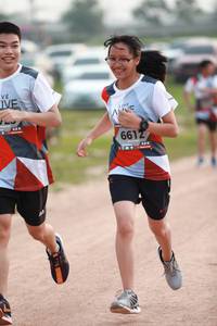 BIB: 6612
                            <button type="button" onclick="openModal(6370121)" class="btn btn-primary btn-sm float-right btn-popup" data-toggle="modal" data-target=".modal-high-quality">
                        <i class="fas fa-shopping-cart"></i> Add to Cart
                    </button>
                                            <button type="button" onclick="isThisMe(6370121, true)" class="btn btn-success btn-sm float-right btn-popup btn-isme hidden" data-toggle="tooltip" data-placement="bottom" title="นี่คือรูปของคุณใช่ไหม คลิกที่นี่เพื่อเอาเข้าอัลบั้ม">
                        <i class="fas fa-plus"></i> Add to album
                    </button>
                    <button type="button" onclick="isThisMe(6370121, false)" class="btn btn-warning btn-sm float-right btn-popup btn-isnotme hidden">
                        <i class="fas fa-ban"></i> Remove from album
                    </button>