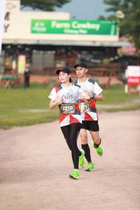 BIB: 2210
                            <button type="button" onclick="openModal(6371200)" class="btn btn-primary btn-sm float-right btn-popup" data-toggle="modal" data-target=".modal-high-quality">
                        <i class="fas fa-shopping-cart"></i> Add to Cart
                    </button>
                                            <button type="button" onclick="isThisMe(6371200, true)" class="btn btn-success btn-sm float-right btn-popup btn-isme hidden" data-toggle="tooltip" data-placement="bottom" title="นี่คือรูปของคุณใช่ไหม คลิกที่นี่เพื่อเอาเข้าอัลบั้ม">
                        <i class="fas fa-plus"></i> Add to album
                    </button>
                    <button type="button" onclick="isThisMe(6371200, false)" class="btn btn-warning btn-sm float-right btn-popup btn-isnotme hidden">
                        <i class="fas fa-ban"></i> Remove from album
                    </button>