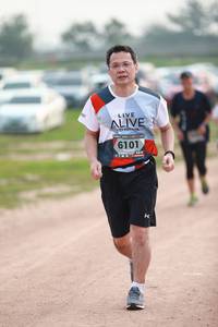 BIB: 6101
                            <button type="button" onclick="openModal(6369941)" class="btn btn-primary btn-sm float-right btn-popup" data-toggle="modal" data-target=".modal-high-quality">
                        <i class="fas fa-shopping-cart"></i> Add to Cart
                    </button>
                                            <button type="button" onclick="isThisMe(6369941, true)" class="btn btn-success btn-sm float-right btn-popup btn-isme hidden" data-toggle="tooltip" data-placement="bottom" title="นี่คือรูปของคุณใช่ไหม คลิกที่นี่เพื่อเอาเข้าอัลบั้ม">
                        <i class="fas fa-plus"></i> Add to album
                    </button>
                    <button type="button" onclick="isThisMe(6369941, false)" class="btn btn-warning btn-sm float-right btn-popup btn-isnotme hidden">
                        <i class="fas fa-ban"></i> Remove from album
                    </button>