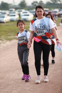 BIB: 6351, 6354
                            <button type="button" onclick="openModal(6371197)" class="btn btn-primary btn-sm float-right btn-popup" data-toggle="modal" data-target=".modal-high-quality">
                        <i class="fas fa-shopping-cart"></i> Add to Cart
                    </button>
                                            <button type="button" onclick="isThisMe(6371197, true)" class="btn btn-success btn-sm float-right btn-popup btn-isme hidden" data-toggle="tooltip" data-placement="bottom" title="นี่คือรูปของคุณใช่ไหม คลิกที่นี่เพื่อเอาเข้าอัลบั้ม">
                        <i class="fas fa-plus"></i> Add to album
                    </button>
                    <button type="button" onclick="isThisMe(6371197, false)" class="btn btn-warning btn-sm float-right btn-popup btn-isnotme hidden">
                        <i class="fas fa-ban"></i> Remove from album
                    </button>