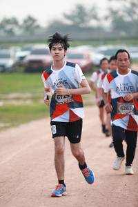 BIB: 6725, 6263
                            <button type="button" onclick="openModal(6369036)" class="btn btn-primary btn-sm float-right btn-popup" data-toggle="modal" data-target=".modal-high-quality">
                        <i class="fas fa-shopping-cart"></i> Add to Cart
                    </button>
                                            <button type="button" onclick="isThisMe(6369036, true)" class="btn btn-success btn-sm float-right btn-popup btn-isme hidden" data-toggle="tooltip" data-placement="bottom" title="นี่คือรูปของคุณใช่ไหม คลิกที่นี่เพื่อเอาเข้าอัลบั้ม">
                        <i class="fas fa-plus"></i> Add to album
                    </button>
                    <button type="button" onclick="isThisMe(6369036, false)" class="btn btn-warning btn-sm float-right btn-popup btn-isnotme hidden">
                        <i class="fas fa-ban"></i> Remove from album
                    </button>