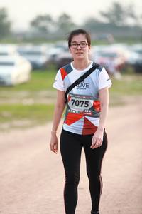 BIB: 7075
                            <button type="button" onclick="openModal(6370993)" class="btn btn-primary btn-sm float-right btn-popup" data-toggle="modal" data-target=".modal-high-quality">
                        <i class="fas fa-shopping-cart"></i> Add to Cart
                    </button>
                                            <button type="button" onclick="isThisMe(6370993, true)" class="btn btn-success btn-sm float-right btn-popup btn-isme hidden" data-toggle="tooltip" data-placement="bottom" title="นี่คือรูปของคุณใช่ไหม คลิกที่นี่เพื่อเอาเข้าอัลบั้ม">
                        <i class="fas fa-plus"></i> Add to album
                    </button>
                    <button type="button" onclick="isThisMe(6370993, false)" class="btn btn-warning btn-sm float-right btn-popup btn-isnotme hidden">
                        <i class="fas fa-ban"></i> Remove from album
                    </button>