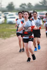 BIB: 705
                            <button type="button" onclick="openModal(6369965)" class="btn btn-primary btn-sm float-right btn-popup" data-toggle="modal" data-target=".modal-high-quality">
                        <i class="fas fa-shopping-cart"></i> Add to Cart
                    </button>
                                            <button type="button" onclick="isThisMe(6369965, true)" class="btn btn-success btn-sm float-right btn-popup btn-isme hidden" data-toggle="tooltip" data-placement="bottom" title="นี่คือรูปของคุณใช่ไหม คลิกที่นี่เพื่อเอาเข้าอัลบั้ม">
                        <i class="fas fa-plus"></i> Add to album
                    </button>
                    <button type="button" onclick="isThisMe(6369965, false)" class="btn btn-warning btn-sm float-right btn-popup btn-isnotme hidden">
                        <i class="fas fa-ban"></i> Remove from album
                    </button>