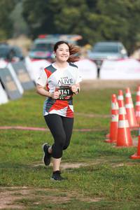 BIB: 3141
                            <button type="button" onclick="openModal(6371233)" class="btn btn-primary btn-sm float-right btn-popup" data-toggle="modal" data-target=".modal-high-quality">
                        <i class="fas fa-shopping-cart"></i> Add to Cart
                    </button>
                                            <button type="button" onclick="isThisMe(6371233, true)" class="btn btn-success btn-sm float-right btn-popup btn-isme hidden" data-toggle="tooltip" data-placement="bottom" title="นี่คือรูปของคุณใช่ไหม คลิกที่นี่เพื่อเอาเข้าอัลบั้ม">
                        <i class="fas fa-plus"></i> Add to album
                    </button>
                    <button type="button" onclick="isThisMe(6371233, false)" class="btn btn-warning btn-sm float-right btn-popup btn-isnotme hidden">
                        <i class="fas fa-ban"></i> Remove from album
                    </button>