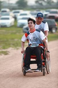 BIB: 7154
                            <button type="button" onclick="openModal(6370055)" class="btn btn-primary btn-sm float-right btn-popup" data-toggle="modal" data-target=".modal-high-quality">
                        <i class="fas fa-shopping-cart"></i> Add to Cart
                    </button>
                                            <button type="button" onclick="isThisMe(6370055, true)" class="btn btn-success btn-sm float-right btn-popup btn-isme hidden" data-toggle="tooltip" data-placement="bottom" title="นี่คือรูปของคุณใช่ไหม คลิกที่นี่เพื่อเอาเข้าอัลบั้ม">
                        <i class="fas fa-plus"></i> Add to album
                    </button>
                    <button type="button" onclick="isThisMe(6370055, false)" class="btn btn-warning btn-sm float-right btn-popup btn-isnotme hidden">
                        <i class="fas fa-ban"></i> Remove from album
                    </button>