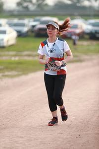 BIB: 7079
                            <button type="button" onclick="openModal(6371064)" class="btn btn-primary btn-sm float-right btn-popup" data-toggle="modal" data-target=".modal-high-quality">
                        <i class="fas fa-shopping-cart"></i> Add to Cart
                    </button>
                                            <button type="button" onclick="isThisMe(6371064, true)" class="btn btn-success btn-sm float-right btn-popup btn-isme hidden" data-toggle="tooltip" data-placement="bottom" title="นี่คือรูปของคุณใช่ไหม คลิกที่นี่เพื่อเอาเข้าอัลบั้ม">
                        <i class="fas fa-plus"></i> Add to album
                    </button>
                    <button type="button" onclick="isThisMe(6371064, false)" class="btn btn-warning btn-sm float-right btn-popup btn-isnotme hidden">
                        <i class="fas fa-ban"></i> Remove from album
                    </button>