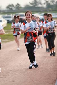 BIB: 6751, 6314
                            <button type="button" onclick="openModal(6370660)" class="btn btn-primary btn-sm float-right btn-popup" data-toggle="modal" data-target=".modal-high-quality">
                        <i class="fas fa-shopping-cart"></i> Add to Cart
                    </button>
                                            <button type="button" onclick="isThisMe(6370660, true)" class="btn btn-success btn-sm float-right btn-popup btn-isme hidden" data-toggle="tooltip" data-placement="bottom" title="นี่คือรูปของคุณใช่ไหม คลิกที่นี่เพื่อเอาเข้าอัลบั้ม">
                        <i class="fas fa-plus"></i> Add to album
                    </button>
                    <button type="button" onclick="isThisMe(6370660, false)" class="btn btn-warning btn-sm float-right btn-popup btn-isnotme hidden">
                        <i class="fas fa-ban"></i> Remove from album
                    </button>