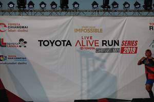 BIB: 2019
                            <button type="button" onclick="openModal(6371278)" class="btn btn-primary btn-sm float-right btn-popup" data-toggle="modal" data-target=".modal-high-quality">
                        <i class="fas fa-shopping-cart"></i> Add to Cart
                    </button>
                                            <button type="button" onclick="isThisMe(6371278, true)" class="btn btn-success btn-sm float-right btn-popup btn-isme hidden" data-toggle="tooltip" data-placement="bottom" title="นี่คือรูปของคุณใช่ไหม คลิกที่นี่เพื่อเอาเข้าอัลบั้ม">
                        <i class="fas fa-plus"></i> Add to album
                    </button>
                    <button type="button" onclick="isThisMe(6371278, false)" class="btn btn-warning btn-sm float-right btn-popup btn-isnotme hidden">
                        <i class="fas fa-ban"></i> Remove from album
                    </button>