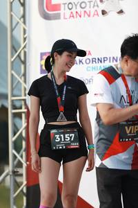 BIB: 3157, 128, 124
                            <button type="button" onclick="openModal(6371307)" class="btn btn-primary btn-sm float-right btn-popup" data-toggle="modal" data-target=".modal-high-quality">
                        <i class="fas fa-shopping-cart"></i> Add to Cart
                    </button>
                                            <button type="button" onclick="isThisMe(6371307, true)" class="btn btn-success btn-sm float-right btn-popup btn-isme hidden" data-toggle="tooltip" data-placement="bottom" title="นี่คือรูปของคุณใช่ไหม คลิกที่นี่เพื่อเอาเข้าอัลบั้ม">
                        <i class="fas fa-plus"></i> Add to album
                    </button>
                    <button type="button" onclick="isThisMe(6371307, false)" class="btn btn-warning btn-sm float-right btn-popup btn-isnotme hidden">
                        <i class="fas fa-ban"></i> Remove from album
                    </button>