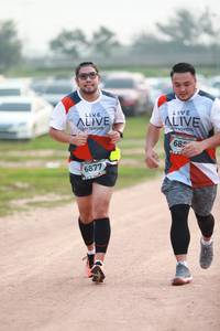 BIB: 689, 6877
                            <button type="button" onclick="openModal(6369165)" class="btn btn-primary btn-sm float-right btn-popup" data-toggle="modal" data-target=".modal-high-quality">
                        <i class="fas fa-shopping-cart"></i> Add to Cart
                    </button>
                                            <button type="button" onclick="isThisMe(6369165, true)" class="btn btn-success btn-sm float-right btn-popup btn-isme hidden" data-toggle="tooltip" data-placement="bottom" title="นี่คือรูปของคุณใช่ไหม คลิกที่นี่เพื่อเอาเข้าอัลบั้ม">
                        <i class="fas fa-plus"></i> Add to album
                    </button>
                    <button type="button" onclick="isThisMe(6369165, false)" class="btn btn-warning btn-sm float-right btn-popup btn-isnotme hidden">
                        <i class="fas fa-ban"></i> Remove from album
                    </button>