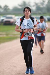 BIB: 7061
                            <button type="button" onclick="openModal(6369349)" class="btn btn-primary btn-sm float-right btn-popup" data-toggle="modal" data-target=".modal-high-quality">
                        <i class="fas fa-shopping-cart"></i> Add to Cart
                    </button>
                                            <button type="button" onclick="isThisMe(6369349, true)" class="btn btn-success btn-sm float-right btn-popup btn-isme hidden" data-toggle="tooltip" data-placement="bottom" title="นี่คือรูปของคุณใช่ไหม คลิกที่นี่เพื่อเอาเข้าอัลบั้ม">
                        <i class="fas fa-plus"></i> Add to album
                    </button>
                    <button type="button" onclick="isThisMe(6369349, false)" class="btn btn-warning btn-sm float-right btn-popup btn-isnotme hidden">
                        <i class="fas fa-ban"></i> Remove from album
                    </button>