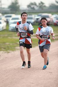 BIB: 7021, 7048
                            <button type="button" onclick="openModal(6370329)" class="btn btn-primary btn-sm float-right btn-popup" data-toggle="modal" data-target=".modal-high-quality">
                        <i class="fas fa-shopping-cart"></i> Add to Cart
                    </button>
                                            <button type="button" onclick="isThisMe(6370329, true)" class="btn btn-success btn-sm float-right btn-popup btn-isme hidden" data-toggle="tooltip" data-placement="bottom" title="นี่คือรูปของคุณใช่ไหม คลิกที่นี่เพื่อเอาเข้าอัลบั้ม">
                        <i class="fas fa-plus"></i> Add to album
                    </button>
                    <button type="button" onclick="isThisMe(6370329, false)" class="btn btn-warning btn-sm float-right btn-popup btn-isnotme hidden">
                        <i class="fas fa-ban"></i> Remove from album
                    </button>