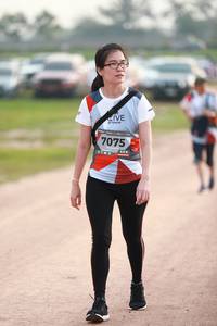 BIB: 7075
                            <button type="button" onclick="openModal(6370991)" class="btn btn-primary btn-sm float-right btn-popup" data-toggle="modal" data-target=".modal-high-quality">
                        <i class="fas fa-shopping-cart"></i> Add to Cart
                    </button>
                                            <button type="button" onclick="isThisMe(6370991, true)" class="btn btn-success btn-sm float-right btn-popup btn-isme hidden" data-toggle="tooltip" data-placement="bottom" title="นี่คือรูปของคุณใช่ไหม คลิกที่นี่เพื่อเอาเข้าอัลบั้ม">
                        <i class="fas fa-plus"></i> Add to album
                    </button>
                    <button type="button" onclick="isThisMe(6370991, false)" class="btn btn-warning btn-sm float-right btn-popup btn-isnotme hidden">
                        <i class="fas fa-ban"></i> Remove from album
                    </button>