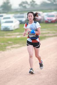 BIB: 6346
                            <button type="button" onclick="openModal(6367955)" class="btn btn-primary btn-sm float-right btn-popup" data-toggle="modal" data-target=".modal-high-quality">
                        <i class="fas fa-shopping-cart"></i> Add to Cart
                    </button>
                                            <button type="button" onclick="isThisMe(6367955, true)" class="btn btn-success btn-sm float-right btn-popup btn-isme hidden" data-toggle="tooltip" data-placement="bottom" title="นี่คือรูปของคุณใช่ไหม คลิกที่นี่เพื่อเอาเข้าอัลบั้ม">
                        <i class="fas fa-plus"></i> Add to album
                    </button>
                    <button type="button" onclick="isThisMe(6367955, false)" class="btn btn-warning btn-sm float-right btn-popup btn-isnotme hidden">
                        <i class="fas fa-ban"></i> Remove from album
                    </button>