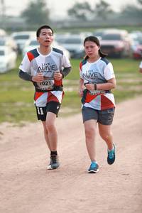 BIB: 7021
                            <button type="button" onclick="openModal(6370330)" class="btn btn-primary btn-sm float-right btn-popup" data-toggle="modal" data-target=".modal-high-quality">
                        <i class="fas fa-shopping-cart"></i> Add to Cart
                    </button>
                                            <button type="button" onclick="isThisMe(6370330, true)" class="btn btn-success btn-sm float-right btn-popup btn-isme hidden" data-toggle="tooltip" data-placement="bottom" title="นี่คือรูปของคุณใช่ไหม คลิกที่นี่เพื่อเอาเข้าอัลบั้ม">
                        <i class="fas fa-plus"></i> Add to album
                    </button>
                    <button type="button" onclick="isThisMe(6370330, false)" class="btn btn-warning btn-sm float-right btn-popup btn-isnotme hidden">
                        <i class="fas fa-ban"></i> Remove from album
                    </button>