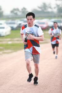 BIB: 
                            <button type="button" onclick="openModal(6367764)" class="btn btn-primary btn-sm float-right btn-popup" data-toggle="modal" data-target=".modal-high-quality">
                        <i class="fas fa-shopping-cart"></i> Add to Cart
                    </button>
                                            <button type="button" onclick="isThisMe(6367764, true)" class="btn btn-success btn-sm float-right btn-popup btn-isme hidden" data-toggle="tooltip" data-placement="bottom" title="นี่คือรูปของคุณใช่ไหม คลิกที่นี่เพื่อเอาเข้าอัลบั้ม">
                        <i class="fas fa-plus"></i> Add to album
                    </button>
                    <button type="button" onclick="isThisMe(6367764, false)" class="btn btn-warning btn-sm float-right btn-popup btn-isnotme hidden">
                        <i class="fas fa-ban"></i> Remove from album
                    </button>