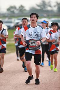 BIB: 6731
                            <button type="button" onclick="openModal(6370073)" class="btn btn-primary btn-sm float-right btn-popup" data-toggle="modal" data-target=".modal-high-quality">
                        <i class="fas fa-shopping-cart"></i> Add to Cart
                    </button>
                                            <button type="button" onclick="isThisMe(6370073, true)" class="btn btn-success btn-sm float-right btn-popup btn-isme hidden" data-toggle="tooltip" data-placement="bottom" title="นี่คือรูปของคุณใช่ไหม คลิกที่นี่เพื่อเอาเข้าอัลบั้ม">
                        <i class="fas fa-plus"></i> Add to album
                    </button>
                    <button type="button" onclick="isThisMe(6370073, false)" class="btn btn-warning btn-sm float-right btn-popup btn-isnotme hidden">
                        <i class="fas fa-ban"></i> Remove from album
                    </button>