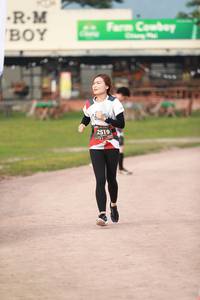 BIB: 2519, 
                            <button type="button" onclick="openModal(6371202)" class="btn btn-primary btn-sm float-right btn-popup" data-toggle="modal" data-target=".modal-high-quality">
                        <i class="fas fa-shopping-cart"></i> Add to Cart
                    </button>
                                            <button type="button" onclick="isThisMe(6371202, true)" class="btn btn-success btn-sm float-right btn-popup btn-isme hidden" data-toggle="tooltip" data-placement="bottom" title="นี่คือรูปของคุณใช่ไหม คลิกที่นี่เพื่อเอาเข้าอัลบั้ม">
                        <i class="fas fa-plus"></i> Add to album
                    </button>
                    <button type="button" onclick="isThisMe(6371202, false)" class="btn btn-warning btn-sm float-right btn-popup btn-isnotme hidden">
                        <i class="fas fa-ban"></i> Remove from album
                    </button>