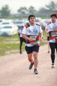 BIB: 6219, 976
                            <button type="button" onclick="openModal(6370198)" class="btn btn-primary btn-sm float-right btn-popup" data-toggle="modal" data-target=".modal-high-quality">
                        <i class="fas fa-shopping-cart"></i> Add to Cart
                    </button>
                                            <button type="button" onclick="isThisMe(6370198, true)" class="btn btn-success btn-sm float-right btn-popup btn-isme hidden" data-toggle="tooltip" data-placement="bottom" title="นี่คือรูปของคุณใช่ไหม คลิกที่นี่เพื่อเอาเข้าอัลบั้ม">
                        <i class="fas fa-plus"></i> Add to album
                    </button>
                    <button type="button" onclick="isThisMe(6370198, false)" class="btn btn-warning btn-sm float-right btn-popup btn-isnotme hidden">
                        <i class="fas fa-ban"></i> Remove from album
                    </button>