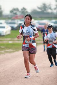 BIB: 6770
                            <button type="button" onclick="openModal(6369934)" class="btn btn-primary btn-sm float-right btn-popup" data-toggle="modal" data-target=".modal-high-quality">
                        <i class="fas fa-shopping-cart"></i> Add to Cart
                    </button>
                                            <button type="button" onclick="isThisMe(6369934, true)" class="btn btn-success btn-sm float-right btn-popup btn-isme hidden" data-toggle="tooltip" data-placement="bottom" title="นี่คือรูปของคุณใช่ไหม คลิกที่นี่เพื่อเอาเข้าอัลบั้ม">
                        <i class="fas fa-plus"></i> Add to album
                    </button>
                    <button type="button" onclick="isThisMe(6369934, false)" class="btn btn-warning btn-sm float-right btn-popup btn-isnotme hidden">
                        <i class="fas fa-ban"></i> Remove from album
                    </button>