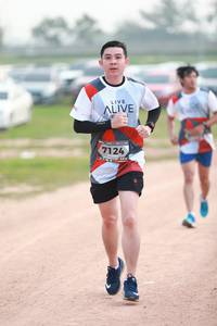 BIB: 7124
                            <button type="button" onclick="openModal(6367785)" class="btn btn-primary btn-sm float-right btn-popup" data-toggle="modal" data-target=".modal-high-quality">
                        <i class="fas fa-shopping-cart"></i> Add to Cart
                    </button>
                                            <button type="button" onclick="isThisMe(6367785, true)" class="btn btn-success btn-sm float-right btn-popup btn-isme hidden" data-toggle="tooltip" data-placement="bottom" title="นี่คือรูปของคุณใช่ไหม คลิกที่นี่เพื่อเอาเข้าอัลบั้ม">
                        <i class="fas fa-plus"></i> Add to album
                    </button>
                    <button type="button" onclick="isThisMe(6367785, false)" class="btn btn-warning btn-sm float-right btn-popup btn-isnotme hidden">
                        <i class="fas fa-ban"></i> Remove from album
                    </button>