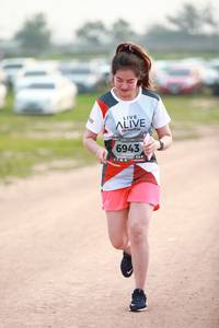 BIB: 6943
                            <button type="button" onclick="openModal(6370233)" class="btn btn-primary btn-sm float-right btn-popup" data-toggle="modal" data-target=".modal-high-quality">
                        <i class="fas fa-shopping-cart"></i> Add to Cart
                    </button>
                                            <button type="button" onclick="isThisMe(6370233, true)" class="btn btn-success btn-sm float-right btn-popup btn-isme hidden" data-toggle="tooltip" data-placement="bottom" title="นี่คือรูปของคุณใช่ไหม คลิกที่นี่เพื่อเอาเข้าอัลบั้ม">
                        <i class="fas fa-plus"></i> Add to album
                    </button>
                    <button type="button" onclick="isThisMe(6370233, false)" class="btn btn-warning btn-sm float-right btn-popup btn-isnotme hidden">
                        <i class="fas fa-ban"></i> Remove from album
                    </button>