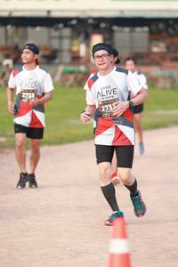 BIB: 2733, 273
                            <button type="button" onclick="openModal(6371158)" class="btn btn-primary btn-sm float-right btn-popup" data-toggle="modal" data-target=".modal-high-quality">
                        <i class="fas fa-shopping-cart"></i> Add to Cart
                    </button>
                                            <button type="button" onclick="isThisMe(6371158, true)" class="btn btn-success btn-sm float-right btn-popup btn-isme hidden" data-toggle="tooltip" data-placement="bottom" title="นี่คือรูปของคุณใช่ไหม คลิกที่นี่เพื่อเอาเข้าอัลบั้ม">
                        <i class="fas fa-plus"></i> Add to album
                    </button>
                    <button type="button" onclick="isThisMe(6371158, false)" class="btn btn-warning btn-sm float-right btn-popup btn-isnotme hidden">
                        <i class="fas fa-ban"></i> Remove from album
                    </button>